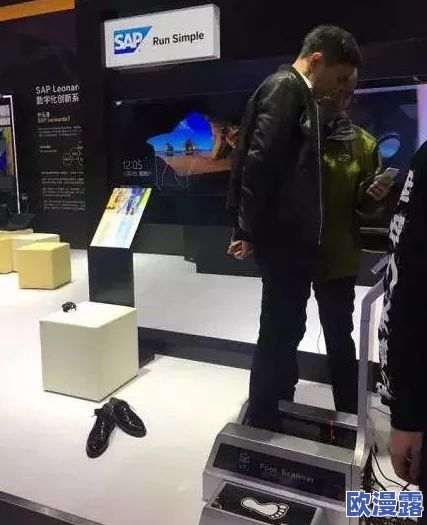 你会回来感谢我的619Y！世界首创技术颠覆传统，引领未来生活新潮流，改变你的人生！