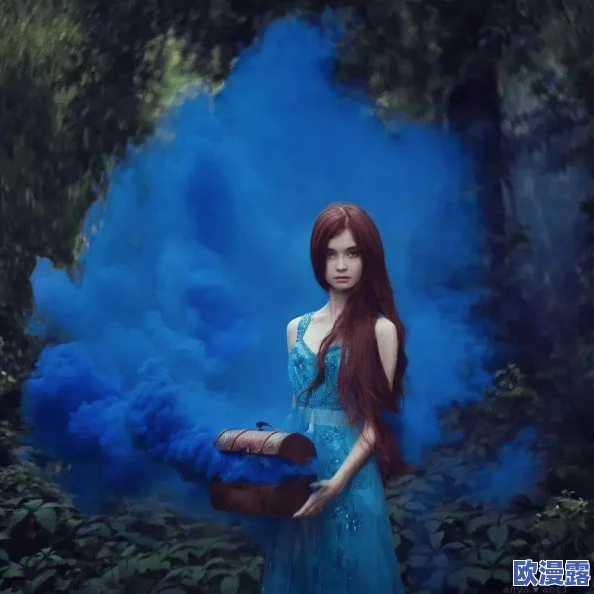 一小孩半夜给女神吃困吧:奇幻梦境与童稚心灵的交融,探讨儿童想象力与神话传说的关系 一小孩半夜给女神吃困吧:奇幻梦境与童稚心灵的交融,探讨儿童想象力与神话传说的关系
