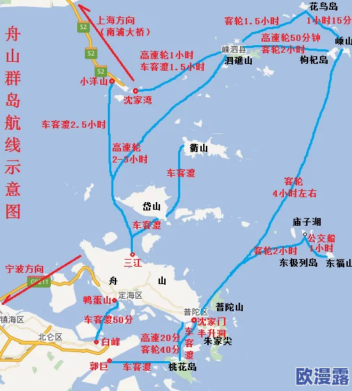 亚洲无人区天空码头iv在哪？详解其位置、历史背景及周边环境特点