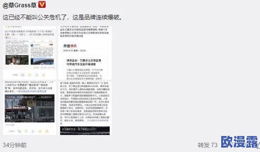 hl155.ccm黑料反差so：解析这一现象的起源、影响与未来发展趋势，带你深入了解背后的故事与意义