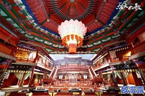 烈火如歌手游银币使用攻略：全面解析货币花费指南与技巧