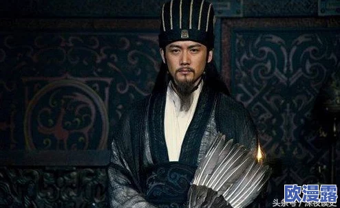 惊爆：董卓袁绍徐庶权谋逆袭，历史巨头暗流涌动，谁将成为新一代霸主！