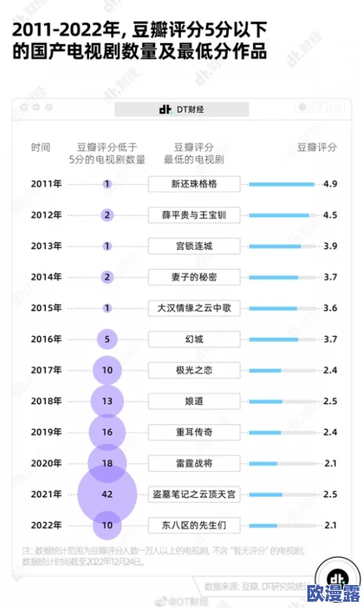 国产日韩视频在线：最新影视作品引发热议，观众对内容质量和文化差异的讨论持续升温