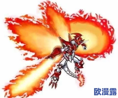 《究极数码暴龙》今日10时震撼开启公告：新服428区烈焰蝴蝶兽霸气登场