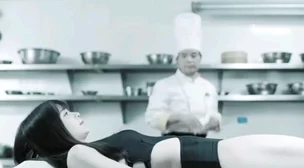 DBER066女体拷问研究所：震惊！内部调查揭露不人道实验内幕，牵扯多名知名学者！
