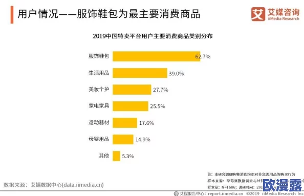 免费夜里禁用b站软件的原因与影响分析：用户体验、内容消费及平台政策的多维探讨