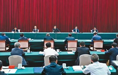 国产精品一区二区免费：最新政策推动国产品牌崛起，助力消费者享受更优质的购物体验与服务