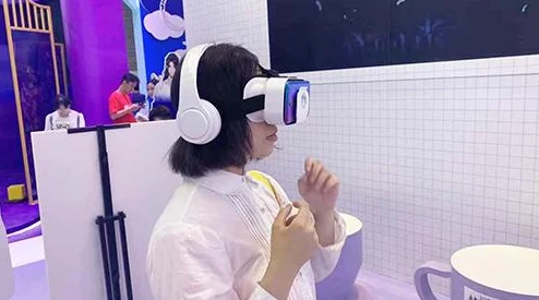 梦间集天鹅座：菜品等级提升全面技巧，多做多练轻松升级菜谱