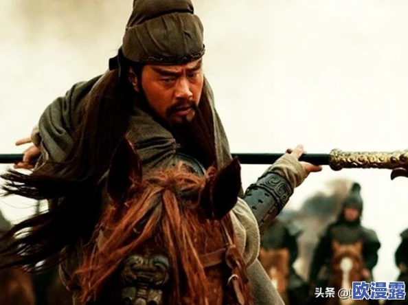 三国诛将录攻略：最强武将选择指南，哪个武将比较厉害值得培养？