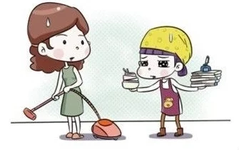 一个好妈妈的D3申字：如何在育儿过程中平衡工作与家庭，提升亲子关系和个人成长的有效策略