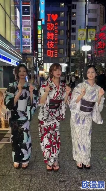 中文字幕日本在线视频二区：最新热门剧集上线，观众热议剧情发展与角色塑造，引发社交媒体广泛讨论