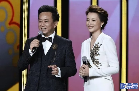 吃瓜无罪爆料有理网:在这个信息时代,围观八卦和分享内幕消息成为一种文化现象,人人都可以参与讨论与传播 吃瓜无罪爆料有理网:在这个信息时代,围观八卦和分享内幕消息成为一种文化现象,人人都可以参与讨论与传播