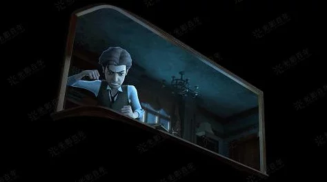 全面解析：血族游戏中的高效辅助系统详细介绍