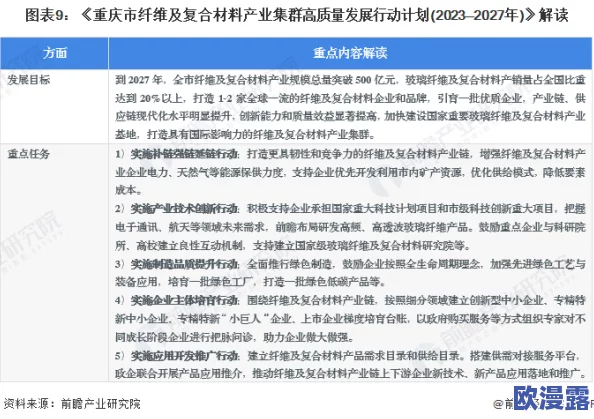 十大禁用黄台2024：最新进展与政策解读，全面分析影响及应对措施