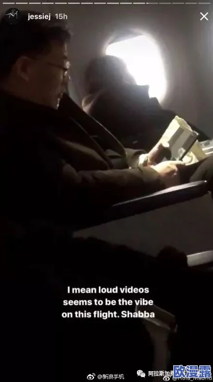 13男模脱个精光，震撼时尚界引发热议，网友纷纷评论：这是一场视觉盛宴还是过度裸露？