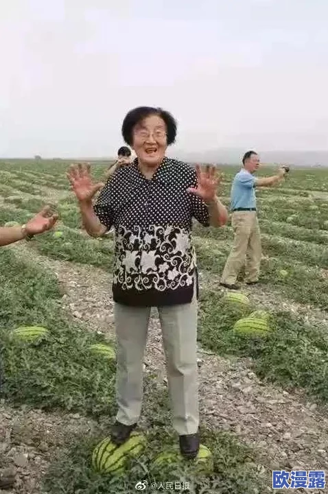 91精产国品产区区别：惊爆！这些你不知道的秘密竟影响产品质量及价格！