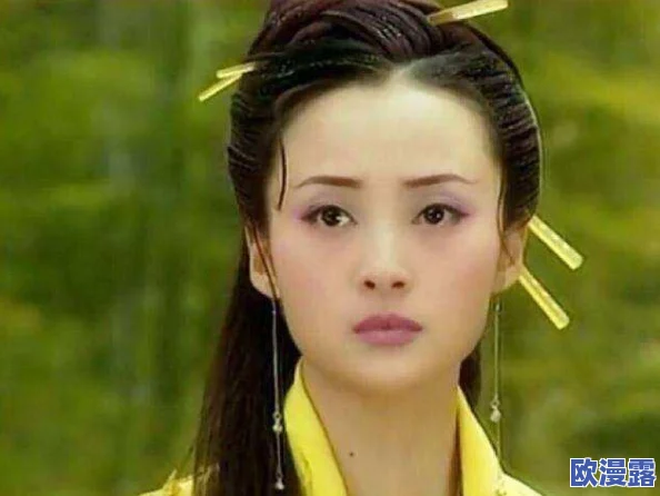 《白发魔女传手游》深度解析：合成系统玩法与技巧详解