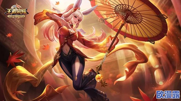 公孙离去布料正能量：传递积极向上的生活态度，激励更多人追求梦想与幸福