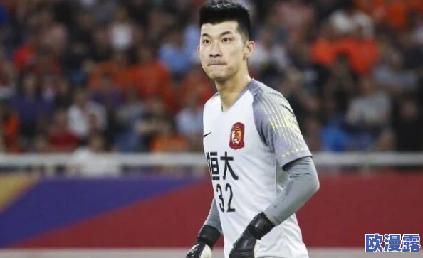 FIFA足球世界手游：官方公布当前赛季最强阵容搭配攻略