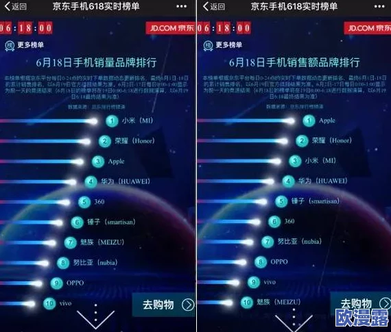 1免费版pro大升级，惊爆功能上线，引领科技潮流，让你体验前所未有的便捷与创新！