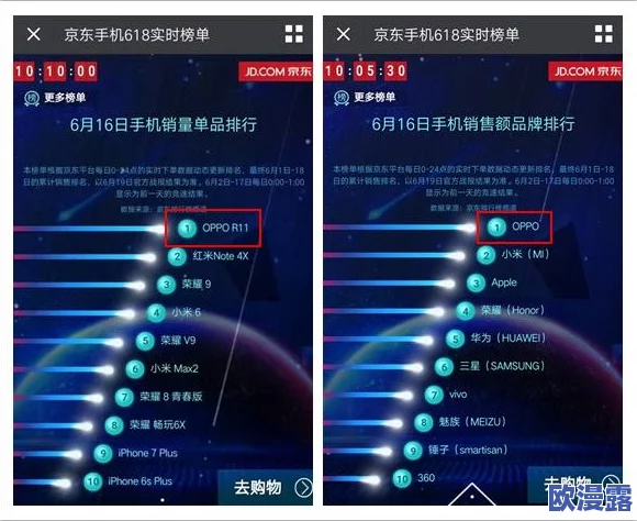 1免费版pro大升级，惊爆功能上线，引领科技潮流，让你体验前所未有的便捷与创新！