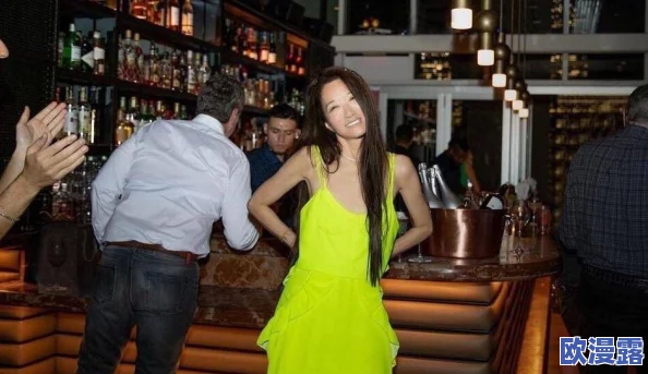 中国女人黃色大片引发热议，社会各界对女性形象与文化表达展开深入讨论