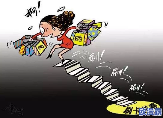 多p混交群体交乱的安全保障：惊现突然暴力事件，数十人受伤引发社会广泛关注！