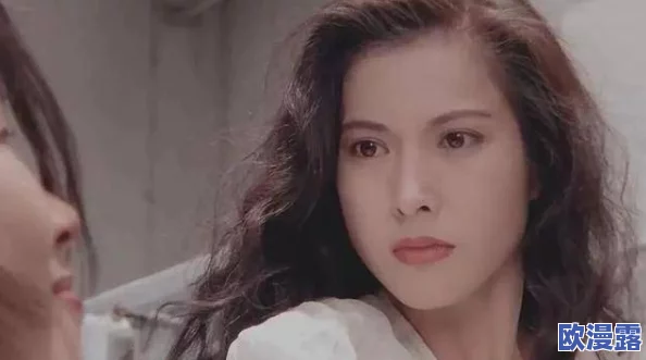 李婉华三级电影引发热议，网友热评其演技与剧情深度，成为近期影视圈讨论的焦点话题