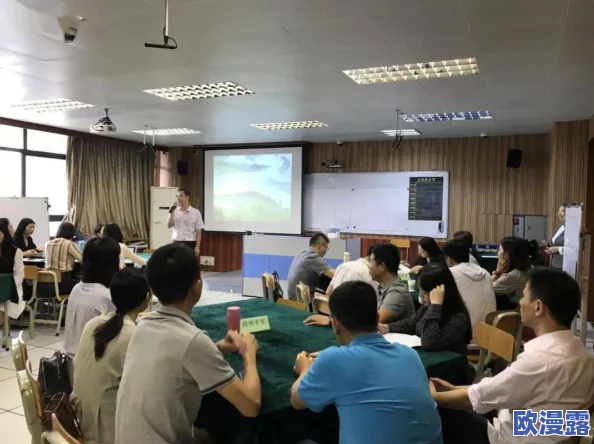 丰满老熟妇二区三区：最新动态与发展情况分析，探讨其对社会文化的影响及未来趋势