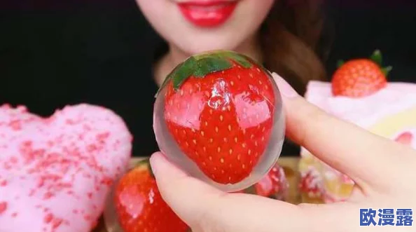 www.草莓视频是一个提供多种视频内容的平台，用户可以在这里观看到丰富的影视作品和娱乐节目