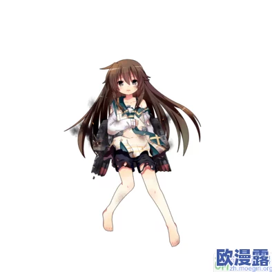 战舰少女R深度解析：黑潮图鉴全览与详细属性讲解指南