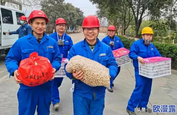 保卫萝卜3高手必备：秘籍心得揭秘，糖果赛高分攻略全解析