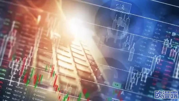 国产精品ady9引发热议，网友纷纷讨论其设计理念与市场前景，成为时尚界的新宠