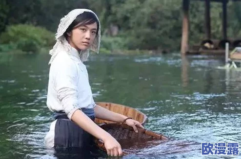 张悠雨玉门大开，惊现神秘古文献，揭示失落千年的历史真相，令人目瞪口呆！