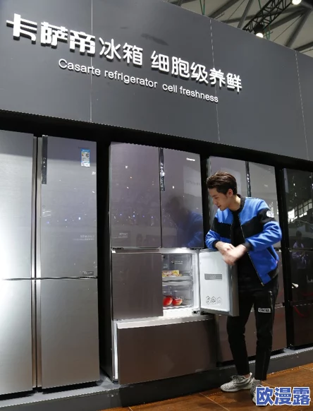 x7x7x7任意噪磨＂技术突破！全球首创，颠覆传统制造，提升效率与精度，行业前景广阔令人期待！