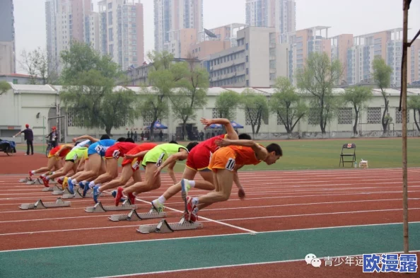 China体育生gary飞机：揭秘中国学生在体育课上的新玩法