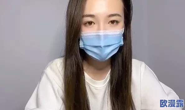卖-婬-中-国-妓-女-BBw：揭示背后的社会问题与女性权益的挑战，呼吁关注和改善现状