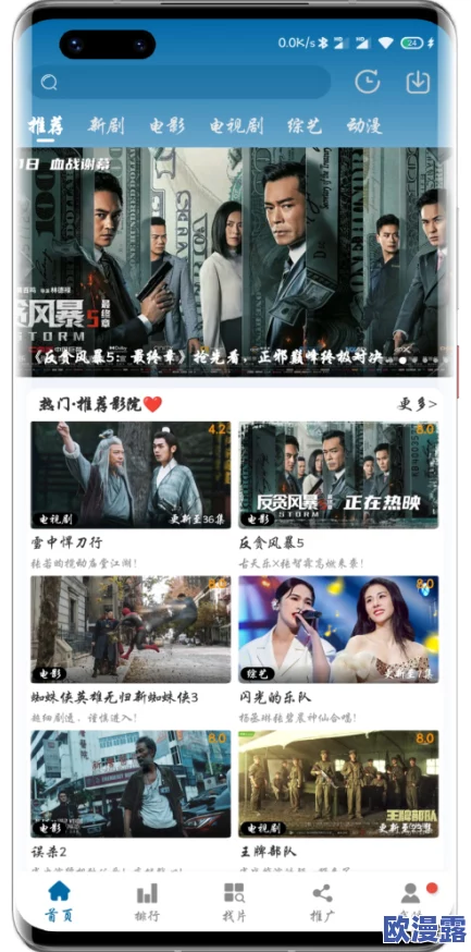 91精品一区二区综合在线：最新影视作品上线，热度飙升引发观众热议，行业动态持续关注！