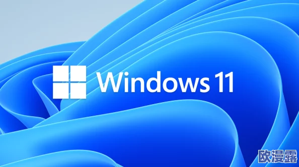 WINDOWS18求求19：探讨Windows 18与Windows 19之间的技术演进及其对用户体验的影响分析