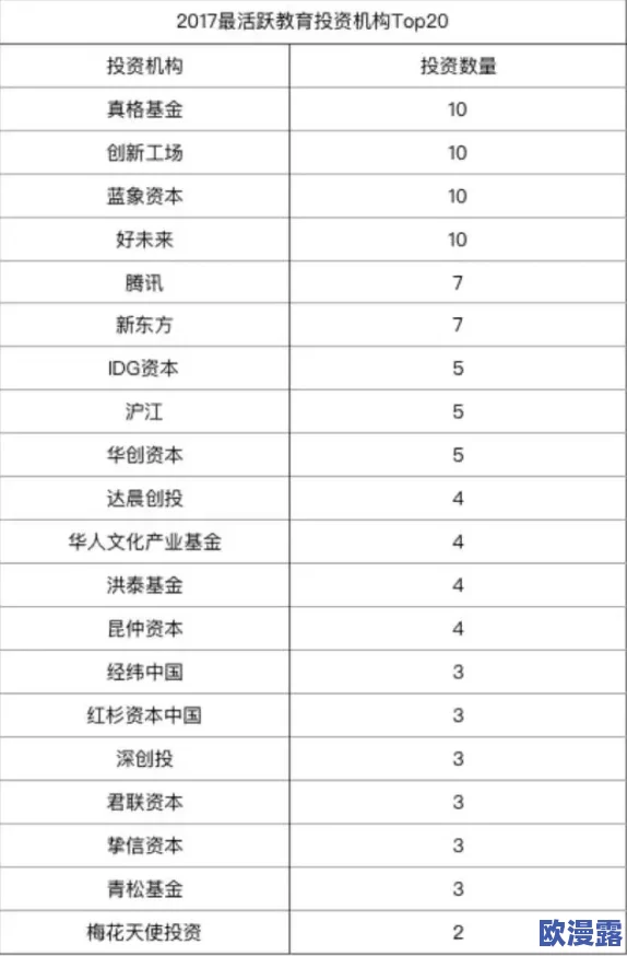 2024最新十级重坦天梯图：惊呆了！全新重坦战力榜单让玩家大跌眼镜，战场局势将彻底颠覆！