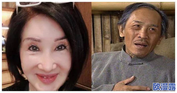 被男人狠狠操：近日某知名女星因私密视频泄露事件引发热议，网友们纷纷讨论其背后的真相与影响