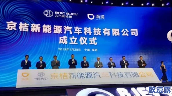 sx张津瑜：深入了解这位在金融领域崭露头角的年轻才俊及其对市场的独特见解与影响力