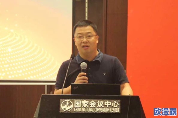 sx张津瑜：深入了解这位在金融领域崭露头角的年轻才俊及其对市场的独特见解与影响力