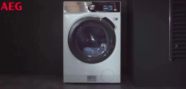 51Onlyfans网黄娜娜洗衣机:用户评价称其清洗效果极佳,值得推荐的家电选择! 51Onlyfans网黄娜娜洗衣机:用户评价称其清洗效果极佳,值得推荐的家电选择!