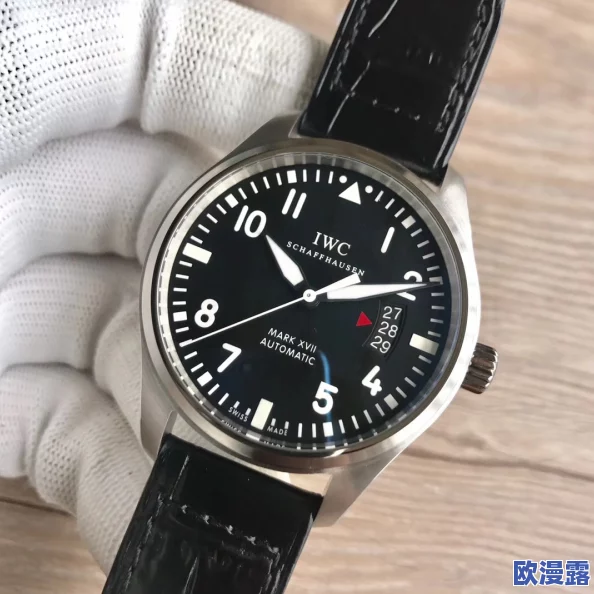 万国觉醒舍哲尔测试:深入分析游戏机制与玩家策略的完美结合,带你领略全新玩法体验 万国觉醒舍哲尔测试:深入分析游戏机制与玩家策略的完美结合,带你领略全新玩法体验