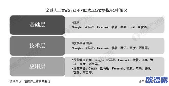 免费行情软件网站mnw：全面解析其功能、优势及用户体验的深度研究与评估