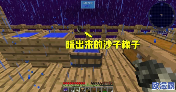 石器时代2全面解析：宠物合成方法与技巧详细介绍