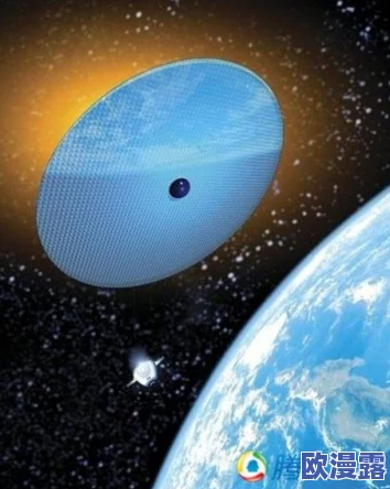 又粗又大又硬又长进去，科学家发现新物质改变了我们对宇宙的理解，引发全球震惊与热议！