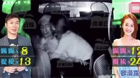 乱淫的小雯：警方破获一起涉及多名嫌疑人的性交易案件，揭示社会黑暗面与法律的严惩力度