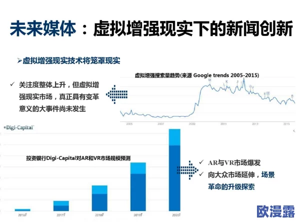 XXXXXL19Dvido：探索其在数字媒体中的影响及未来的发展趋势分析与解读